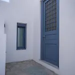 Traditional White House Holiday home Dhragoulas
